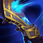 item2420