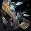 item2421