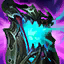 item2502