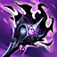 item2503