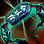 item2504