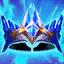 item2530