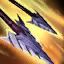 item3032