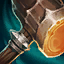 item3044