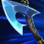 item3051