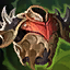 item3076