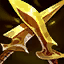 item3086
