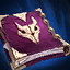item3108