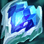item3110