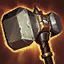 item3133