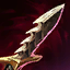 item3134