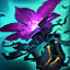 item3137