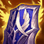 item3143