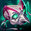 item3147