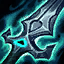 item3153