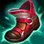 item3158