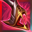 item3168
