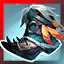 item3170