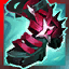 item3171