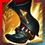 item3172