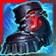 item3173