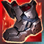 item3174