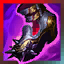 item3175