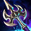 item3179