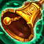 item3222