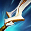 item323004