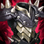 item323075
