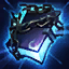 item3430