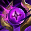 item3513