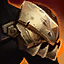 item3742