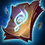 item3802