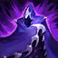 item3814