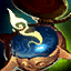 item3866