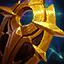 item3869