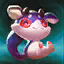 item3870