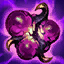item3871