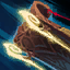 item3876