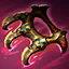 item3877