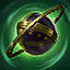 item3916