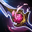 item4011