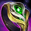 item4016