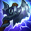 item443055