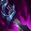 item443069