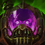 item443079