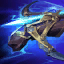 item443081