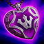item447104
